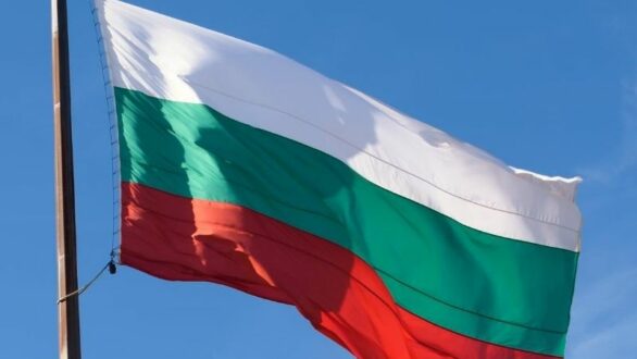 ΒΤΑ: Η βουλγαρική κυβέρνηση παρέχει καταλύματα σε 33.000 Ουκρανούς