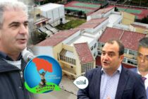 Στην Ορεστιάδα προσωρινά το Τμ. Ψυχολογίας προτείνει η “Δημοτική Επαναφορά”