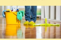 Σύλλογος Καθαριστριών Ορεστιάδας: 48ωρη απεργία των εργαζομένων στην σχολική καθαριότητα