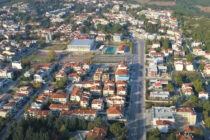 Σε δημόσια διαβούλευση το έργο ψηφιακού μετασχηματισμού 315 δήμων της χώρας