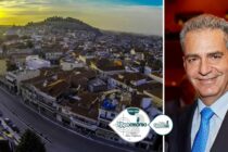 Α. Συρίγος: Έχουμε αποφασίσει να λειτουργήσει Τμ. Ψυχολογίας στο Διδυμότειχο και θα λειτουργήσει