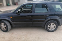 Σύλληψη τριών διακινητών με δέκα άτομα στο Διδυμότειχο