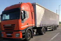 ΑΜΘ: Συλλήψεις έξι διακινητών με 26 άτομα σε μια μέρα