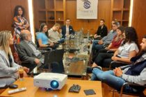 “Νέοι Πολίτες”: Ομάδα νέων δημιούργησε η παράταξη “Πόλη και Πολίτες” Δήμου Αλεξανδρούπολης