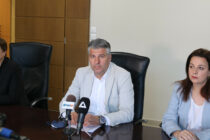 Πρόσκληση συμμετοχής σε επαγγελματίες του Έβρου στην ομαδική προσφυγή για την ρήτρα αναπροσαρμογής