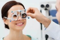 Δωρεάν οφθαλμολογικές εξετάσεις στη Σαμοθράκη