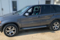 Σύλληψη διακινητή στο Ισαάκιο