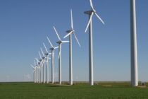 ΔΕΗ: Διπλασιάζεται το δυναμικό των Ανανεώσιμων Πηγών Ενέργειας το 2022