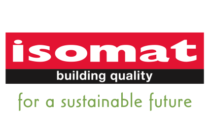 Η ISOMAT Grand Sponsor της αρχιτεκτονικής ημερίδας ΕΣΩ στην Αθήνα