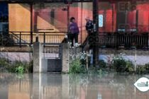 Κοινοβουλευτική παρέμβαση του ΚΚΕ για αποζημιώσεις και αντιπλημμυρικά έργα στον Έβρο