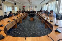 “Αλλάζει χέρια” μία έδρα στο Τρίγωνο – Η τελική σύνθεση του νέου Δημοτικού Συμβουλίου
