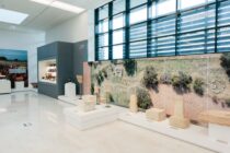 Θέσεις εργασίας στην Εφορεία Αρχαιοτήτων Έβρου – Μέχρι το Σάββατο οι αιτήσεις