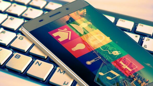 Ανοίγει από 1η Ιουλίου το πρόγραμμα «Έξυπνες Πόλεις» για 315 Δήμους της χώρας