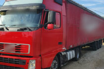 Συνελήφθησαν 3 διακινητές σε τρεις διαφορετικές περιπτώσεις