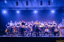 Ωδή στις αλησμόνητες πατρίδες