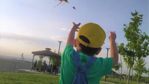 Ορεστιάδα: Αναμνήσεις και Συναισθήματα των προσφύγων στο Πολύκεντρο