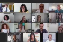 Πρώτη εκδήλωση παρουσίασης του Προγράμματος «Κοινωνική Ένταξη και Ενδυνάμωση των Ρομά»