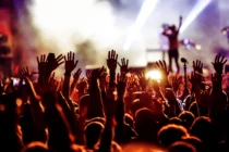 Καλοκαίρι 2022: Οδηγός για μουσικές συναυλίες στον Έβρο!