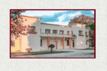 Λειτουργία τμημάτων ΕΠΑΣ Μαθητείας στις Σάπες