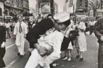 Παγκόσμια Ημέρα Φιλιού