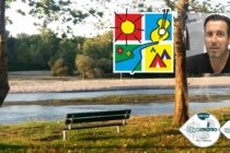 Δ. Βαρσαμακίδης: Λάθη δεν κάνουν μόνο όσοι δεν κάνουν τίποτα – Θα κριθούμε από το αποτέλεσμα