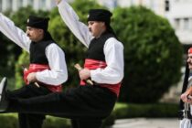 Και επίσημα “Ημέρα Μνήμης Θρακικού Ελληνισμού” η 6η Απριλίου