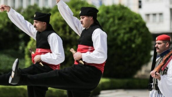 Και επίσημα “Ημέρα Μνήμης Θρακικού Ελληνισμού” η 6η Απριλίου