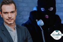 ΠΡΟΣΟΧΗ: Προσπάθειες εξαπάτησης στο Βόρειο Έβρο για το PowerPass