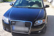 Διακινητές συνελήφθησαν ενώ επιβίβαζαν άτομα σε όχημα στο Πύθιο