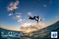 Ο Όμιλος Φίλων Θαλάσσης Αλεξανδρούπολης συμμετέχει στη Ναυτική Εβδομάδα με δράσεις ανοιχτές για το κοινό