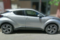 Συνελήφθησαν 2 διακινητές σε δύο διαφορετικές περιπτώσεις