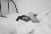 Ύπνος: Γιατί χρειάζεσαι σκέπασμα για να κοιμηθείς ακόμα και όταν κάνει ζέστη