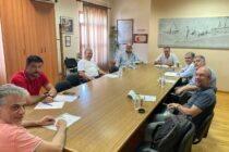 Ανοίγουν προοπτικές τα υπόγεια νερά στο Δήμο Ορεστιάδας