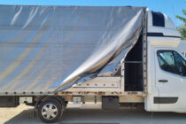 Συνελήφθησαν 2 διακινητές σε δύο διαφορετικές περιπτώσεις