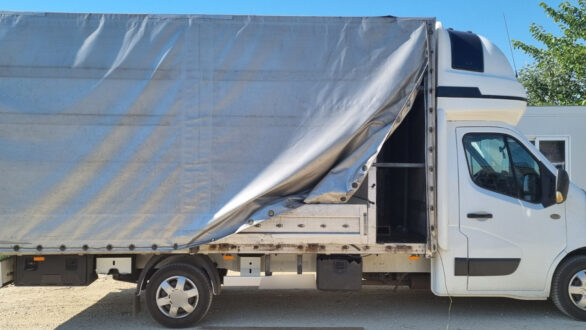 Συνελήφθησαν 2 διακινητές σε δύο διαφορετικές περιπτώσεις