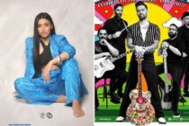 Anastasia και Onirama αντικαθιστούν την Φουρέιρα στο Φεστιβάλ “Άρδα” 2022