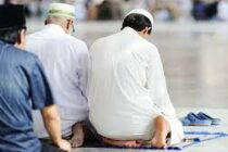 Αλλάζουν όλα για τις Μουφτείες – Νομοθετικές ρυθμίσεις σήμερα στην Βουλή