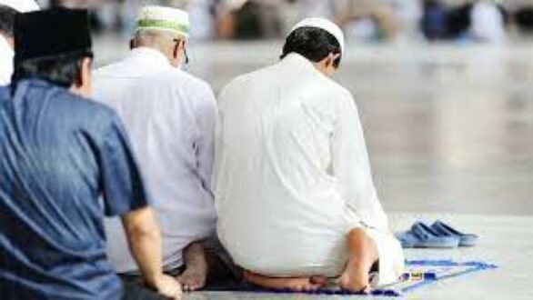 Αλλάζουν όλα για τις Μουφτείες – Νομοθετικές ρυθμίσεις σήμερα στην Βουλή