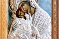 Πρόγραμμα Παρακλήσεων Δεκαπενταυγούστου