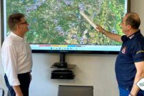 Δ. Πέτροβιτς: Νιώθουμε ικανοποίηση γιατί καταβάλαμε κάθε δυνατή ανθρώπινη προσπάθεια