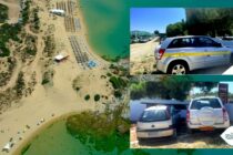 “Η Περιφερειακή Σύνθεση δεν θα επιτρέψει σε κανέναν να κάνει πάρτι με τα λεφτά των πολιτών”