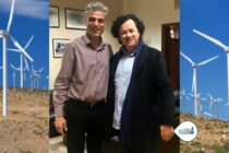 Δ. Παπαδόπουλος για πρώτη φορά απέναντι στο Β. Μαυρίδη: “Ίσως να γινόταν χρήσιμος προς την τοπική κοινωνία, αν…”