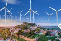 Το Δημοτικό Συμβούλιο Διδυμοτείχου είπε ΟΧΙ στις ανεμογεννήτριες