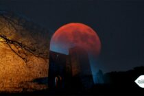 Αυγουστιάτικη Πανσέληνος 2024 με εκδηλώσεις στα μνημεία του Έβρου 