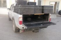 Άλλοι 4 διακινητές συνελήφθησαν σε Έβρο και Καβάλα