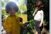 Νοσοκομειακοί Γιατροί Ελλάδας: ΤΩΡΑ να μεταφερθούν στα νοσοκομεία του Έβρου όλα τα παιδιά και οι ενήλικες πρόσφυγες από τη νησίδα