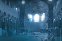 Η Πανσέληνος του Αυγούστου: Ελεύθερη είσοδος σε αρχαιολογικούς χώρους, μνημεία, μουσεία