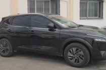 Συλλήψεις τριών διακινητών με συνολικά 16 άτομα σε Έβρο και Ροδόπη