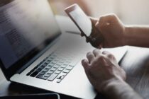 Νέα απάτη στην Ορεστιάδα – Για αγορά τροχόσπιτου έχασε 8.800 ευρώ