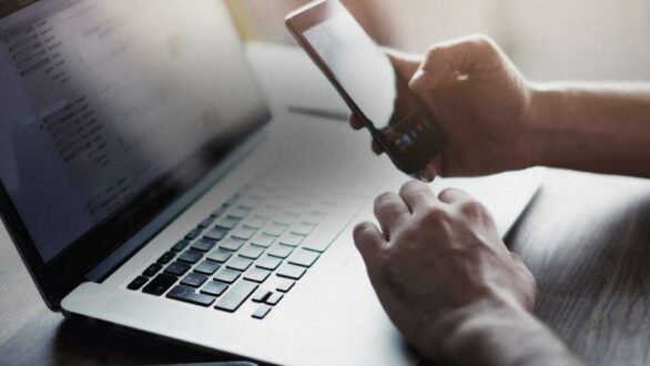 Νέα απάτη στην Ορεστιάδα – Για αγορά τροχόσπιτου έχασε 8.800 ευρώ